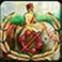 Досягнення Fakir у грі Ticket to Ride Europe для GOG