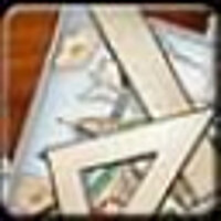 Досягнення In Diagonal we Trust у грі Ticket to Ride Europe для GOG