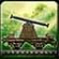 Досягнення Hand Car у грі Ticket to Ride Europe для GOG