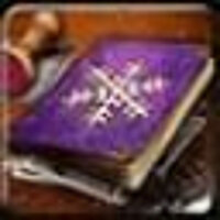 Досягнення Nordic Passport у грі Ticket to Ride Europe для GOG