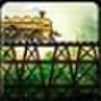 Досягнення Trestle у грі Ticket to Ride Europe для GOG