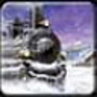 Досягнення The Pole Express у грі Ticket to Ride Europe для GOG