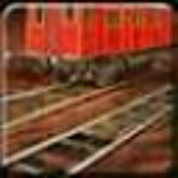Досягнення Double Trouble у грі Ticket to Ride Europe для GOG