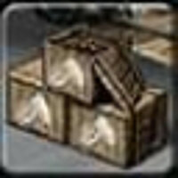 Досягнення Chocolate Exporter у грі Ticket to Ride Europe для GOG