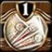 Досягнення Money for your Mileage у грі Ticket to Ride Europe для GOG