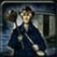 Досягнення Hobo у грі Ticket to Ride Europe для GOG