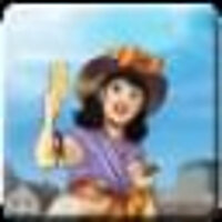 Досягнення 1, 2, 3! у грі Ticket to Ride Europe для GOG