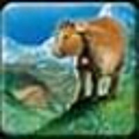 Досягнення Valley Commuter у грі Ticket to Ride Europe для GOG