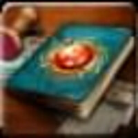 Досягнення German Passport у грі Ticket to Ride Europe для GOG