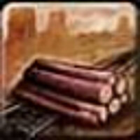 Досягнення Dynamite Joe у грі Ticket to Ride Europe для GOG