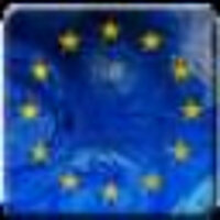 Досягнення European Union у грі Ticket to Ride Europe для GOG