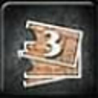 Досягнення 3 Punched Tickets у грі Ticket to Ride Europe для GOG