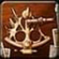 Досягнення Baltic Explorer у грі Ticket to Ride Europe для GOG