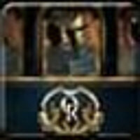 Досягнення Orient Express у грі Ticket to Ride Europe для GOG