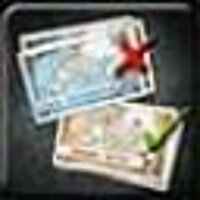 Досягнення National Railways у грі Ticket to Ride Europe для GOG