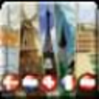 Досягнення Berlin Traveller у грі Ticket to Ride Europe для GOG