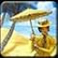 Досягнення Sunny Mediterranean у грі Ticket to Ride Europe для GOG