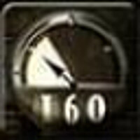 Досягнення Pressure Gauge 160 у грі Ticket to Ride Europe для GOG