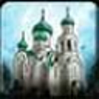 Досягнення Romanov Train у грі Ticket to Ride Europe для GOG