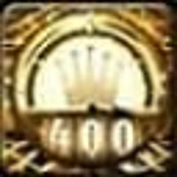Досягнення Pressure Gauge 400 у грі Ticket to Ride Europe для GOG