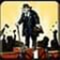 Досягнення Modest Entrepreneur у грі Ticket to Ride Europe для GOG