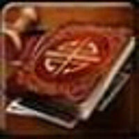 Досягнення Asia Passport у грі Ticket to Ride Europe для GOG