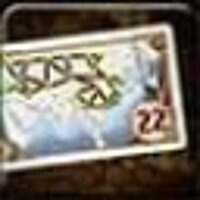 Досягнення Marco Polo у грі Ticket to Ride Europe для GOG