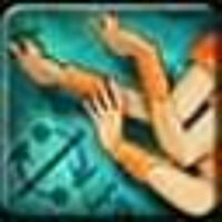 Досягнення Hand of Kali у грі Ticket to Ride Europe для GOG