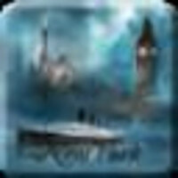 Досягнення She's got a Ticket to Ride у грі Ticket to Ride Europe для GOG