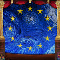 Досягнення European Union у грі Ticket to Ride Europe для Windows 10, Xbox One
