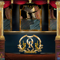 Досягнення Orient Express у грі Ticket to Ride Europe для Windows 10, Xbox One