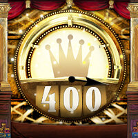 Досягнення Pressure Gauge 400 у грі Ticket to Ride Europe для Windows 10, Xbox One
