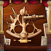 Досягнення Baltic Explorer у грі Ticket to Ride Europe для Windows 10, Xbox One