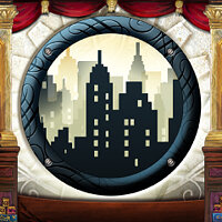 Досягнення Urban Traveller у грі Ticket to Ride Europe для Windows 10, Xbox One