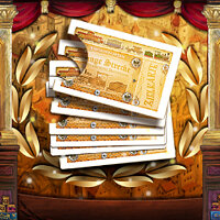 Досягнення Mega Commuter у грі Ticket to Ride Europe для Windows 10, Xbox One