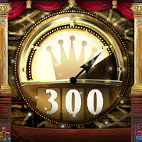Досягнення Pressure Gauge 300 у грі Ticket to Ride Europe для Windows 10, Xbox One