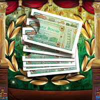 Досягнення Intercities у грі Ticket to Ride Europe для Windows 10, Xbox One