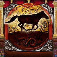 Досягнення Faster Than a Mongolian Horse у грі Ticket to Ride Europe для Windows 10, Xbox One