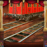 Досягнення Double Trouble у грі Ticket to Ride Europe для Windows 10, Xbox One