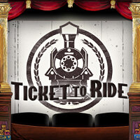 Досягнення Old Movies у грі Ticket to Ride Europe для Windows 10, Xbox One