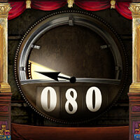 Досягнення Pressure Gauge 80 у грі Ticket to Ride Europe для Windows 10, Xbox One