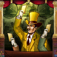Досягнення Early Bird у грі Ticket to Ride Europe для Windows 10, Xbox One