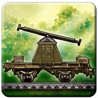 Досягнення Hand Car у грі Ticket to Ride Europe для Google Play