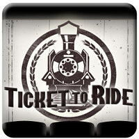 Досягнення Old Movies у грі Ticket to Ride Europe для Google Play