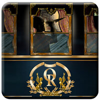 Досягнення Orient Express у грі Ticket to Ride Europe для Google Play