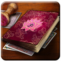 Досягнення India Passport у грі Ticket to Ride Europe для Google Play