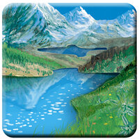 Досягнення Lake Express у грі Ticket to Ride Europe для Google Play