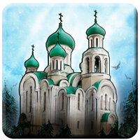 Досягнення Romanov Train у грі Ticket to Ride Europe для Google Play