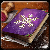 Досягнення Nordic Passport у грі Ticket to Ride Europe для Google Play