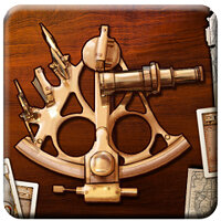 Досягнення Baltic Explorer у грі Ticket to Ride Europe для Google Play